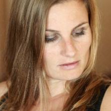 stine lindenborg cv education exhibitions drawing video photography